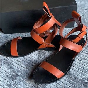 Alexander Wang Sandals